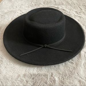 Black Hat